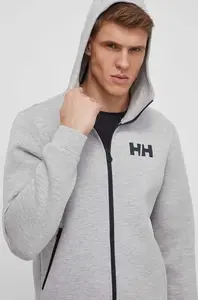 Helly Hansen  Sportovní mikina  Hydropower Ocean 2.0