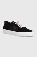 Sneakers boty DC Teknic
