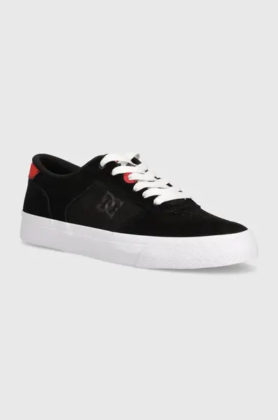 Sneakers boty DC Teknic