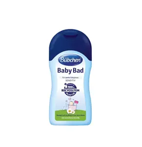 Bübchen Baby Koupel 400 ml