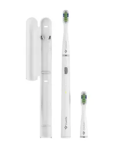 Truelife SonicBrush Slim20 sonický kartáček white