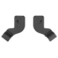 Easywalker Adaptér na autosedačku Rockey S/M/L