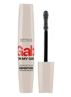 Gabriella Salvete Oh My Gab! Gorgeous Definiton řasenka 14 ml