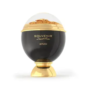 Afnan Souvenir Desert Rose EDP 100 ml W