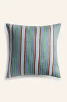 Dekorativní povlak na polštář Calma House Berlin 45 x 45 cm