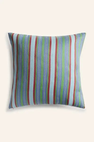 Dekorativní povlak na polštář Calma House Berlin 45 x 45 cm