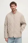 Calvin Klein Jeans Bunda Calvin Klein Jeans