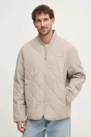 Bunda Calvin Klein Jeans