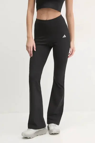 Legíny adidas Essentials