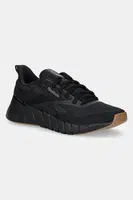 Tréninkové boty Reebok Nano Gym černá barva, 100208628