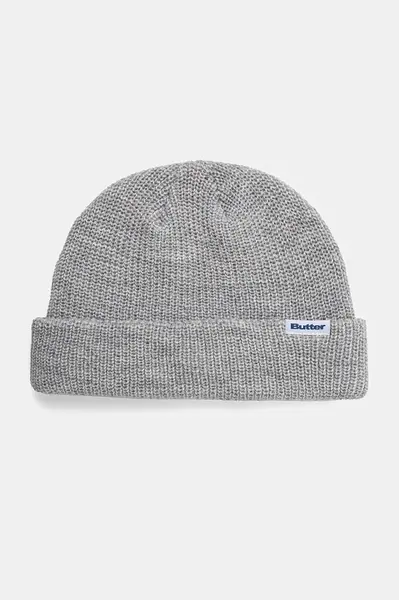 Čepice Butter Goods Wharfie Beanie