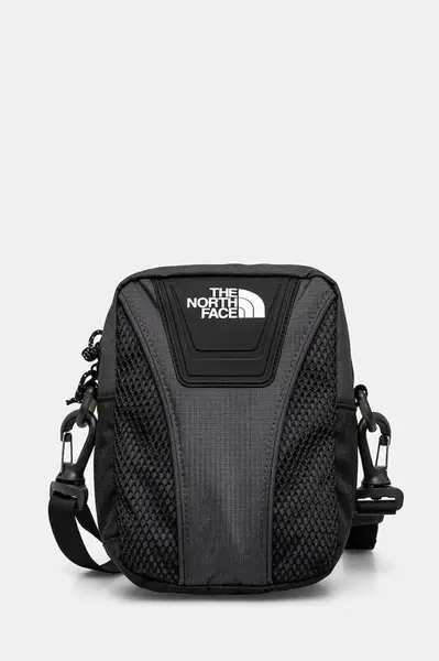Ledvinka The North Face Y2K Shoulder Bag