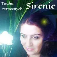 Sirenie – Touha ztracených