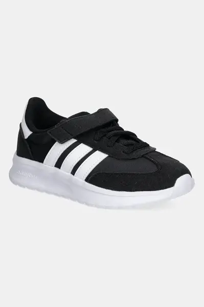 Dětské sneakers boty adidas RUN 70s 2.0