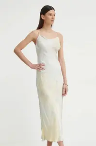 Šaty Samsoe Samsoe SAHANNAN