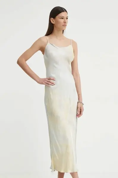 Šaty Samsoe Samsoe SAHANNAN