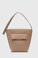 Kabelka Calvin Klein