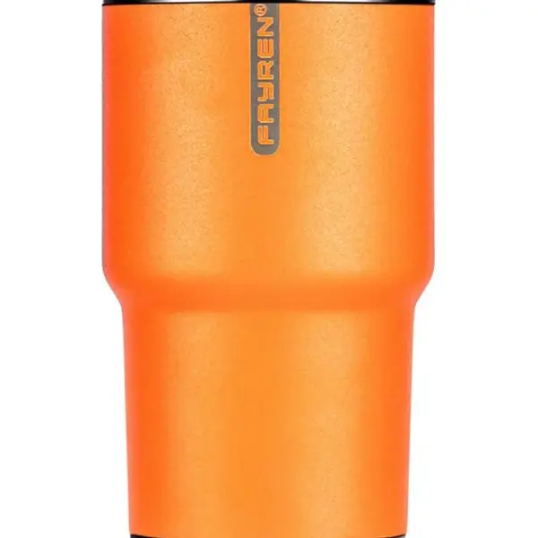 Termohrnek Fayren Metro 580 ml