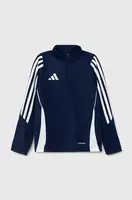 Dětská mikina adidas Performance TIRO24 TRTOPY