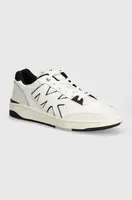 Kožené tenisky Michael Kors Rebel