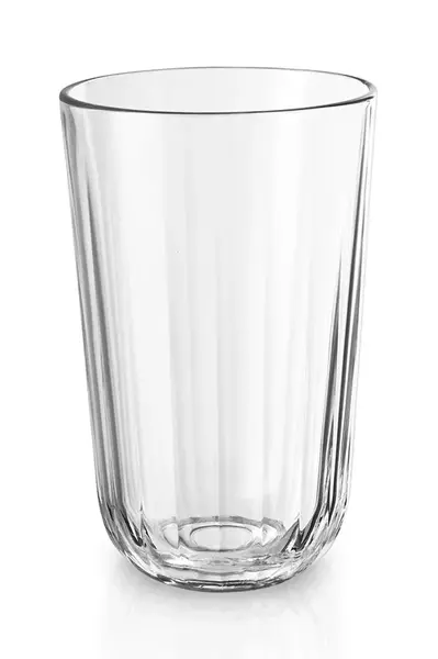 Sada skleniček Eva Solo Facet 430 ml 4-pack