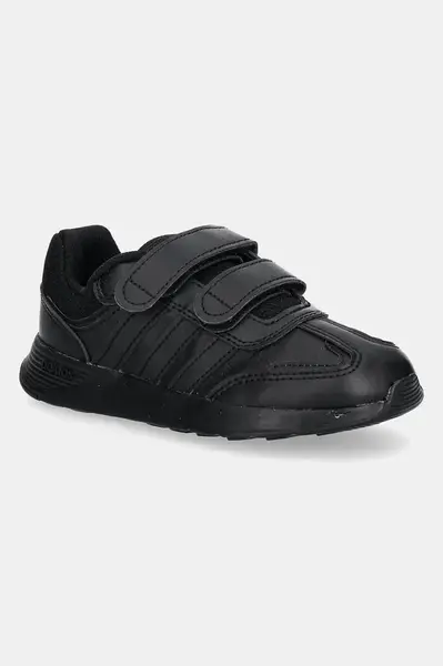 Dětské sneakers boty adidas TENSAUR SWITCH
