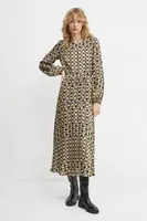Šaty Marc O'Polo