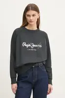 Mikina Pepe Jeans LUPITA