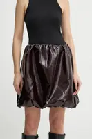 Sukně Herskind Evans