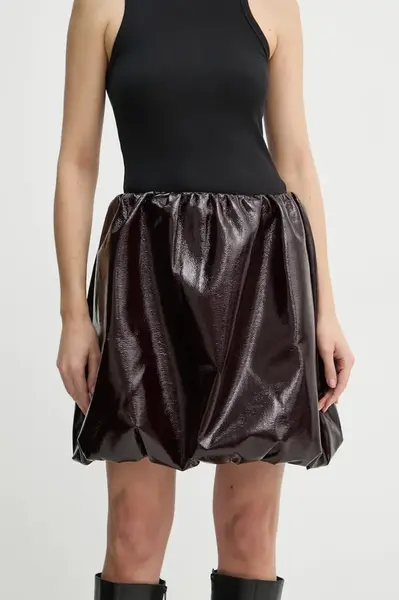 Sukně Herskind Evans