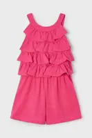 Dětský overal Mayoral