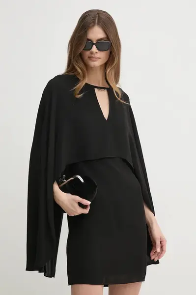 Šaty Karl Lagerfeld