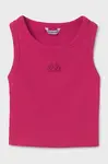Dětský top Mayoral