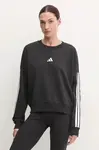 Mikina adidas Essentials