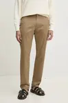 Kalhoty G-Star Morry Tapered Chino