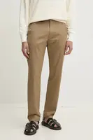 Kalhoty G-Star Morry Tapered Chino