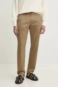 Kalhoty G-Star Morry Tapered Chino