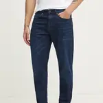 Džíny Boss Orange pánské, 50533707