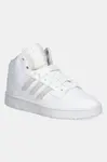 Dětské sneakers boty adidas Originals RAPID COURT MID