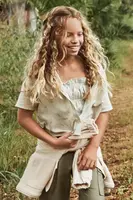 Dětská košile Mayoral