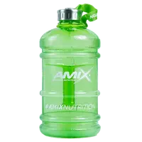 Amix Nutrition Barel na vodu Amix 2,2L - zelený