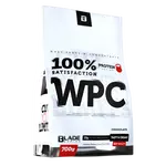 HiTec Nutrition 100% WPC protein 1800g - bílá čokoláda