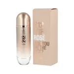Carolina Herrera 212 VIP Rosé EDP 125 ml W