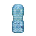 TENGA Masturbátor -  Original Vacuum Cup Extra Cool