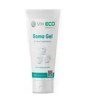 VH ECO Soma Gel tuba 100 ml