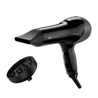 Braun Satin Hair 7 HD 785 Senso Dryer vysoušeč vlasů