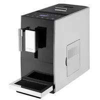 Catler EA 801 Cubisto automatické espresso