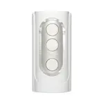 TENGA Masturbátor -  Flip Hole white