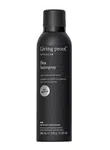 Living Proof Style Lab Flex Hairspray fixační stylingový sprej 246 ml