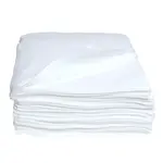 PANEP Savánek & Hebounek 95 cm x 150 cm - přířezy (25 ks)